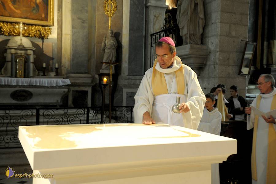 Nom de l'image : D30099862_1_(c)Norbert-JUNG — Description :